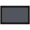 [6AV7241-5SB04-0FA0] SIEMENS/FA SIMATIC IPC 477E; 24" Multitouch (1920 x 1080); ne (New)