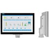 [6AV7466-6MA01-0AA0] SIEMENS/FA (New)