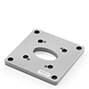[6AV7674-0KD00-0AA0] SIEMENS/FA (New)