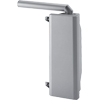 [6AV7674-0KG00-0AA0] SIEMENS/FA extension unit for mounting on all 15" SIMATIC 4:3 (New)
