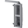[6AV7674-0KG01-0AA0] SIEMENS/FA extension unit KP8 for mounting on all 15" SIMATIC (New)