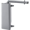[6AV7674-0KH00-0AA0] SIEMENS/FA extension unit 19" for mounting on all 19" SIMATIC (New)