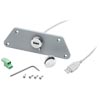 [6AV7674-0LX00-0AA0] SIEMENS/FA (New)