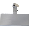 [6AV7674-0NE01-0AA0] SIEMENS/FA Tray for 4:3 PRO devices, inclination adjustable,  (New)