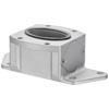 [6AV7674-1KA00-0AA0] SIEMENS/FA Basic adapter suitable for all fully enclosed HMI  (New)