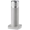 [6AV7674-1KF00-0AA0] SIEMENS/FA Round pipe adapter for PRO devices (New)