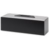 [6AV7674-1LA30-0AA0] SIEMENS/FA (New)