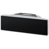 [6AV7674-1LA31-0AA0] SIEMENS/FA (New)