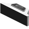 [6AV7674-1LA33-0AA0] SIEMENS/FA Extension Unit 12" PROFISAFE compatible with all I (New)
