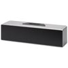 [6AV7674-1LA40-0AA0] SIEMENS/FA (New)