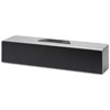 [6AV7674-1LA50-0AA0] SIEMENS/FA (New)