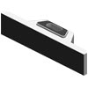 [6AV7674-1LA53-0AA0] SIEMENS/FA Extension Unit 19" PROFISAFE compatible with all I (New)
