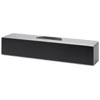 [6AV7674-1LA60-0AA0] SIEMENS/FA (New)