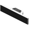 [6AV7674-1LA63-0AA0] SIEMENS/FA Extension Unit 22" PROFISAFE compatible with all I (New)