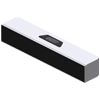 [6AV7674-1LA70-0AA0] SIEMENS/FA Extension Unit box 24" for mountin (New)