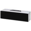 [6AV7674-1LA80-0AA0] SIEMENS/FA (New)