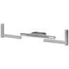 [6AV7674-1LB10-0AA0] SIEMENS/FA Handles for HMI PRO devices, universally adjustabl (New)