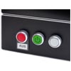 [6AV7674-1LB20-0AA0] SIEMENS/FA (New)