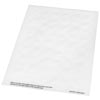[6AV7674-1LB30-0AA0] SIEMENS/FA Inscription plates for Self-labeling, for indicato (New)