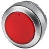 [6AV7674-1MB00-0AA0] SIEMENS/FA (New)