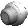 [6AV7674-1ME50-0AA0] SIEMENS/FA Safety keyswitch for Extension Units, safety opera (New)