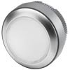[6AV7674-1MG00-0AA0] SIEMENS/FA illuminated push-button for Extension Units, 22 mm (New)