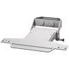 [6AV7674-1NF01-0AA0] SIEMENS/FA Keyboard tray for PRO devices, inc (New)