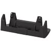 [6AV7676-1AB00-0AA0] SIEMENS FA24 Docking station for SIMATIC ITP1000, 2x USB 2.0, 1 (New)
