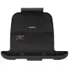 [6AV7676-1AC10-0AA0] SIEMENS/FA SIMATIC IPC MD-34A Vehicle Dock accessories; MD-34 (New)