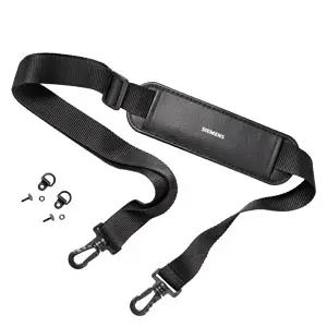 [6AV7676-4AC00-0AA0] SIEMENS/FA SIMATIC IPC MD-34A Shoulder Strap MD-34A all confi (New)
