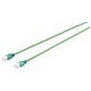 [6AV7860-0EH01-5AA0] SIEMENS/FA SIMATIC Flat Panel accessories, CAT6 Cable with RJ (New)