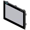 [6AV7862-2BC00-0AA0] SIEMENS/FA SIMATIC IFP1200 Basic Flat Panel 1 (New)