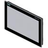 [6AV7862-2BD00-0AA0] SIEMENS/FA SIMATIC IFP1500 Basic Flat Panel 15" display (16:9 (New)