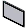 [6AV7862-2BE00-0AA0] SIEMENS/FA SIMATIC IFP1900 Basic Flat Panel 1 (New)