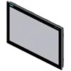 [6AV7862-2BF00-0AA0] SIEMENS/FA SIMATIC IFP2200 Basic Flat Panel 2 (New)