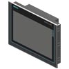 [6AV7863-1MA00-2NA0] SIEMENS/FA SIMATIC IFP1200 V2; 12" multi-touch display (16:10 (New)