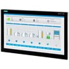 [6AV7863-7MA10-2NA0] SIEMENS/FA SIMATIC IFP2400 V2 Extended 24 multi-touch display (New)
