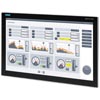 [6AV7863-7MA14-2AA0] SIEMENS/FA SIMATIC IFP2400 V2 PRO, 24 multi-touch display (16 (New)