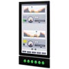 [6AV7863-7MA17-2AA0] SIEMENS/FA SIMATIC IFP2400 V2 PRO, 24 multi-touch display (16 (New)