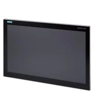 [6AV7886-0CF21-2AB0] SIEMENS/FA SIMATIC IPC277G (nanopanel PC); 12 (New)