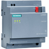 [6BK1700-0BA20-0AA0] SIEMENS/FA (New)