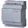 [6ED1052-2FB08-0BA2] SIEMENS/FA LOGO! 230RCEo, logic module, power (New)