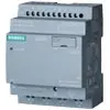 [6ED1052-2MD08-0BA2] SIEMENS/FA LOGO! 12/24RCEO, logic module, pow (New)