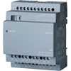 [6ED1055-1CB10-0BA2] SIEMENS/FA LOGO! DM16 24 expansion module, PS (New)