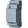 [6ED1055-1FB00-0BA2] SIEMENS/FA (New)