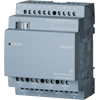 [6ED1055-1FB10-0BA2] SIEMENS/FA (New)