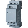 [6ED1055-1MB00-0BA2] SIEMENS/FA (New)