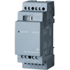 [6ED1055-1MD00-0BA2] SIEMENS/FA (New)