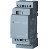 [6ED1055-1MM00-0BA2] SIEMENS/FA LOGO! AM2 AQ expansion module, PS: (New)