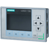 [6ED1055-4MH08-0BA1] SIEMENS/FA (New)
